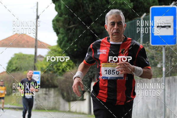 Buy your photos of the eventMeia Maratona Famalic�o 2019 on Fotop