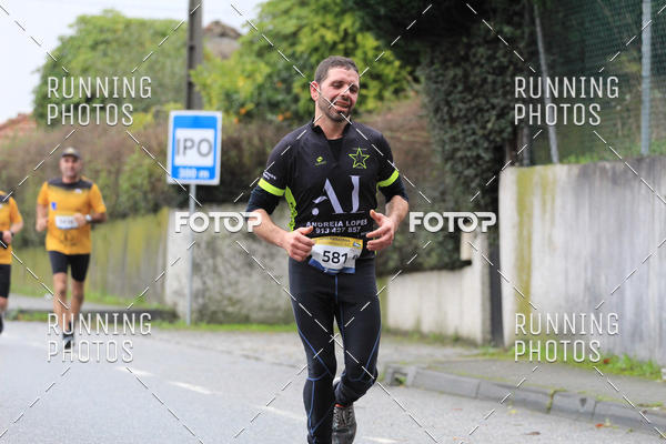 Buy your photos of the eventMeia Maratona Famalic�o 2019 on Fotop