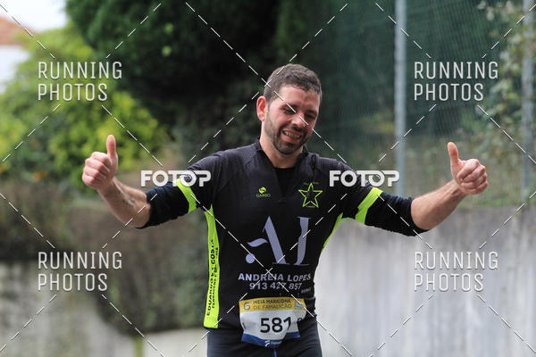 Buy your photos of the eventMeia Maratona Famalic�o 2019 on Fotop