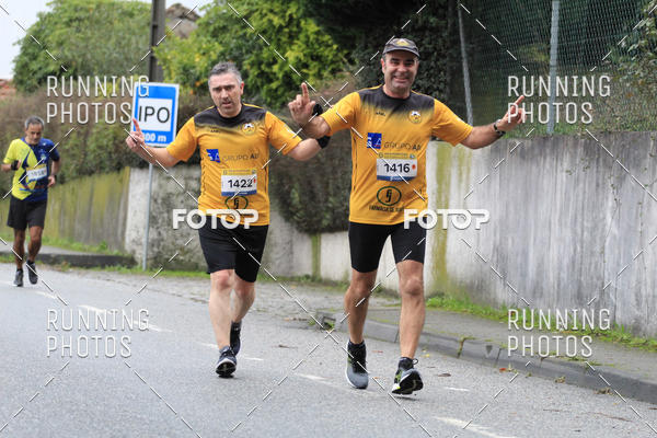 Buy your photos of the eventMeia Maratona Famalic�o 2019 on Fotop