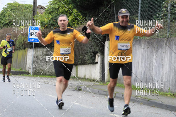 Buy your photos of the eventMeia Maratona Famalic�o 2019 on Fotop