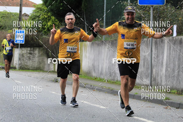 Buy your photos of the eventMeia Maratona Famalic�o 2019 on Fotop