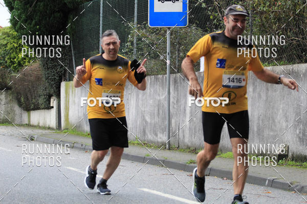 Buy your photos of the eventMeia Maratona Famalic�o 2019 on Fotop