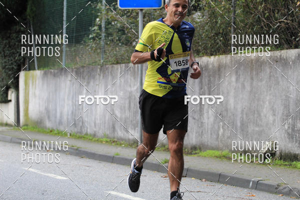 Buy your photos of the eventMeia Maratona Famalic�o 2019 on Fotop