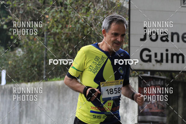 Buy your photos of the eventMeia Maratona Famalic�o 2019 on Fotop