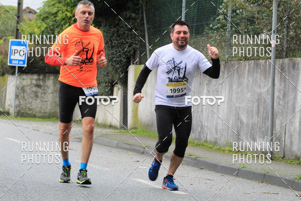 Buy your photos of the eventMeia Maratona Famalic�o 2019 on Fotop