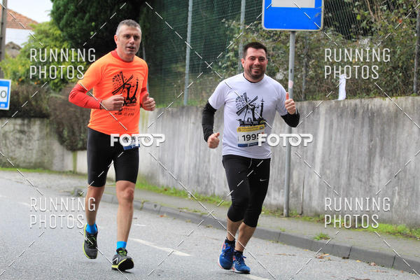 Buy your photos of the eventMeia Maratona Famalic�o 2019 on Fotop