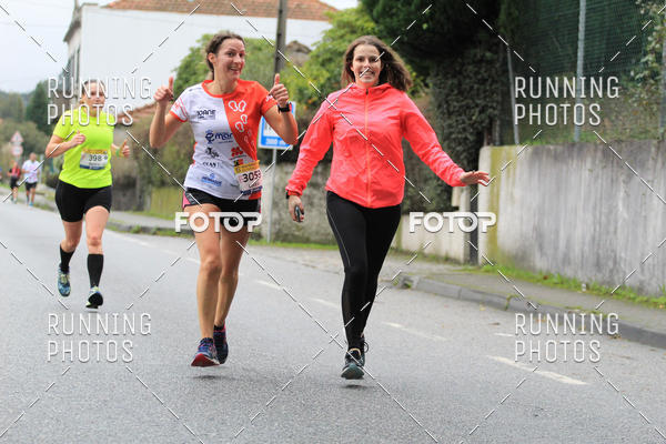 Buy your photos of the eventMeia Maratona Famalic�o 2019 on Fotop