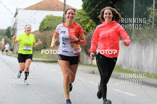 Buy your photos of the eventMeia Maratona Famalic�o 2019 on Fotop