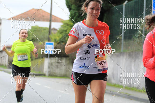 Buy your photos of the eventMeia Maratona Famalic�o 2019 on Fotop