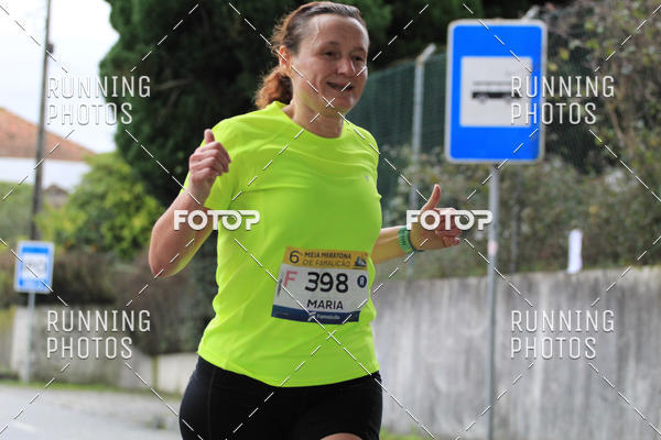 Buy your photos of the eventMeia Maratona Famalic�o 2019 on Fotop