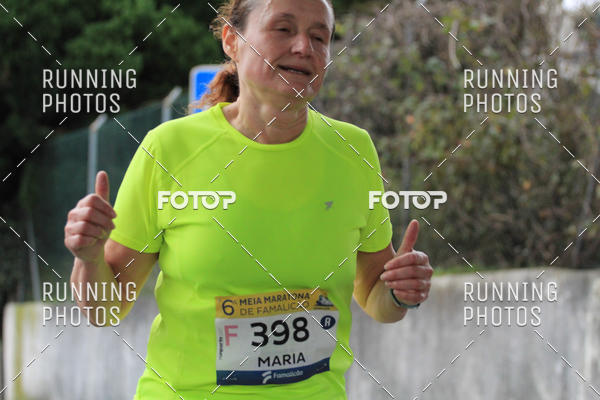 Buy your photos of the eventMeia Maratona Famalic�o 2019 on Fotop