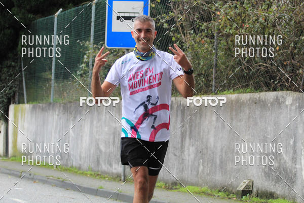 Buy your photos of the eventMeia Maratona Famalic�o 2019 on Fotop