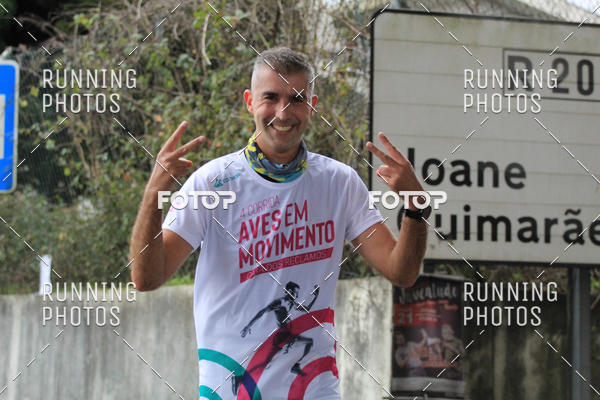 Buy your photos of the eventMeia Maratona Famalic�o 2019 on Fotop