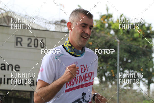 Buy your photos of the eventMeia Maratona Famalic�o 2019 on Fotop