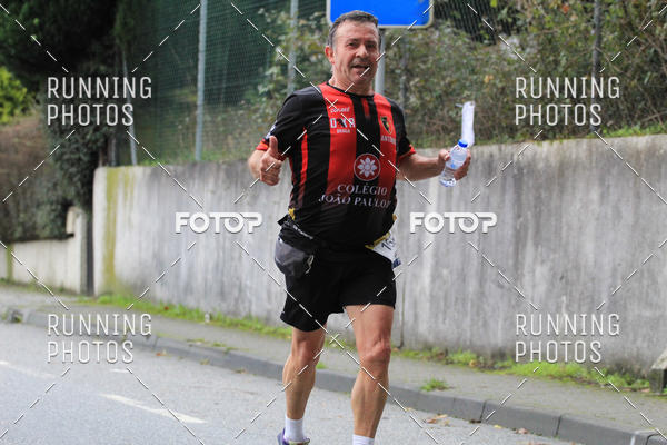 Buy your photos of the eventMeia Maratona Famalic�o 2019 on Fotop