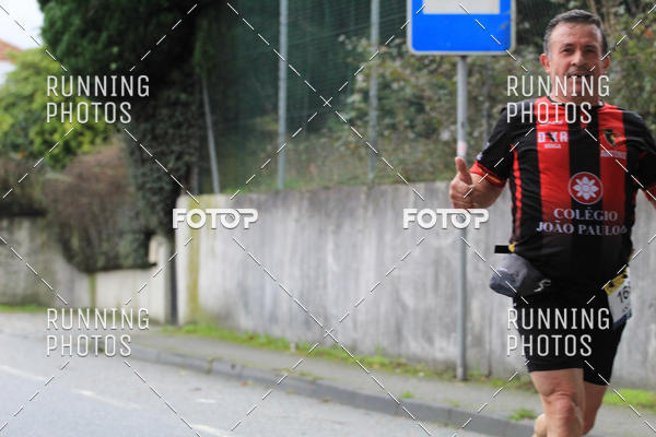 Buy your photos of the eventMeia Maratona Famalic�o 2019 on Fotop