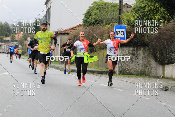 Buy your photos of the eventMeia Maratona Famalic�o 2019 on Fotop