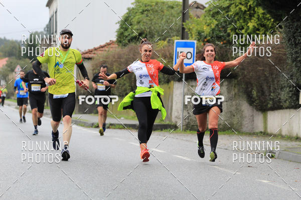 Buy your photos of the eventMeia Maratona Famalic�o 2019 on Fotop