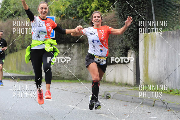 Buy your photos of the eventMeia Maratona Famalic�o 2019 on Fotop