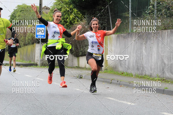 Buy your photos of the eventMeia Maratona Famalic�o 2019 on Fotop