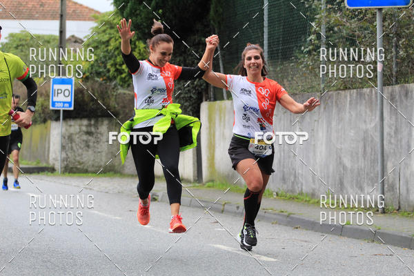 Buy your photos of the eventMeia Maratona Famalic�o 2019 on Fotop