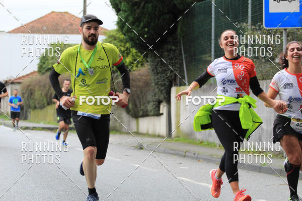 Buy your photos of the eventMeia Maratona Famalic�o 2019 on Fotop