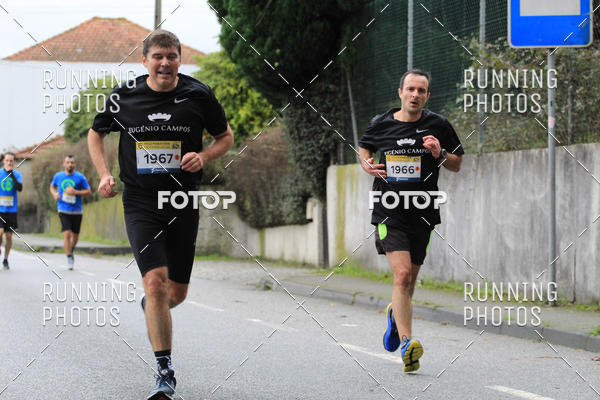 Buy your photos of the eventMeia Maratona Famalic�o 2019 on Fotop