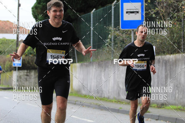 Buy your photos of the eventMeia Maratona Famalic�o 2019 on Fotop