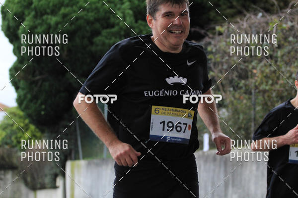 Buy your photos of the eventMeia Maratona Famalic�o 2019 on Fotop