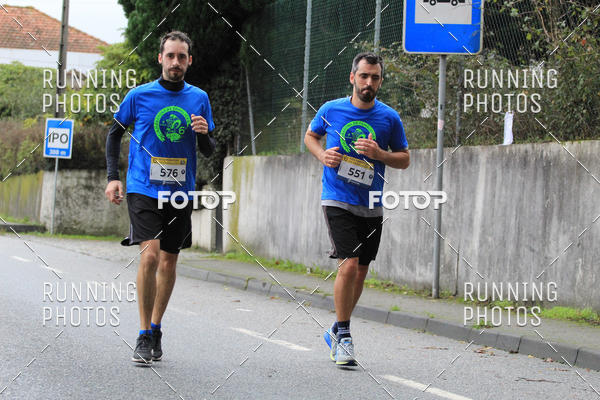 Buy your photos of the eventMeia Maratona Famalic�o 2019 on Fotop