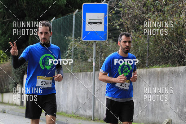 Buy your photos of the eventMeia Maratona Famalic�o 2019 on Fotop