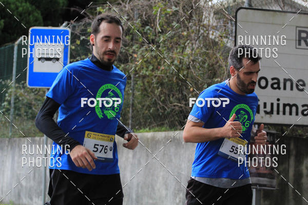 Buy your photos of the eventMeia Maratona Famalic�o 2019 on Fotop