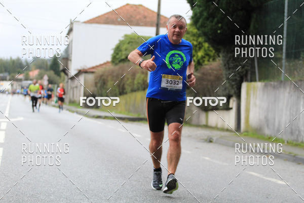 Buy your photos of the eventMeia Maratona Famalic�o 2019 on Fotop