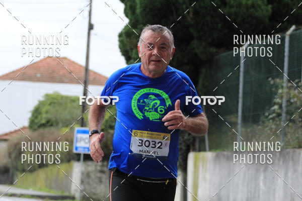 Buy your photos of the eventMeia Maratona Famalic�o 2019 on Fotop