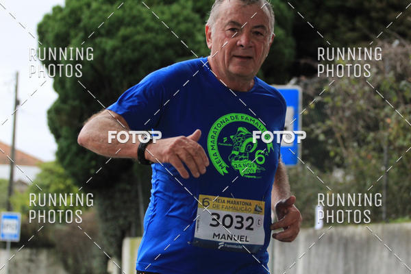 Buy your photos of the eventMeia Maratona Famalic�o 2019 on Fotop