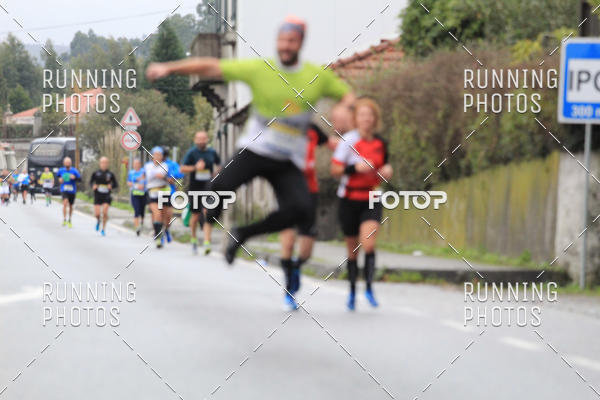 Buy your photos of the eventMeia Maratona Famalic�o 2019 on Fotop