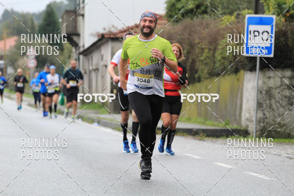 Buy your photos of the eventMeia Maratona Famalic�o 2019 on Fotop