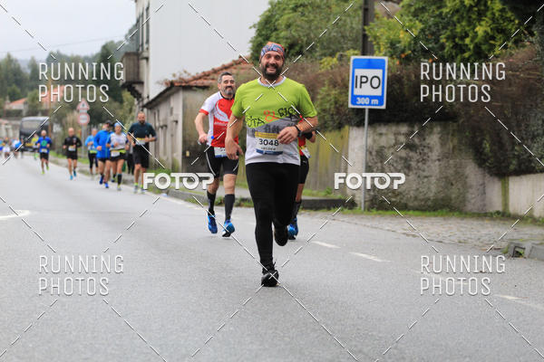 Buy your photos of the eventMeia Maratona Famalic�o 2019 on Fotop