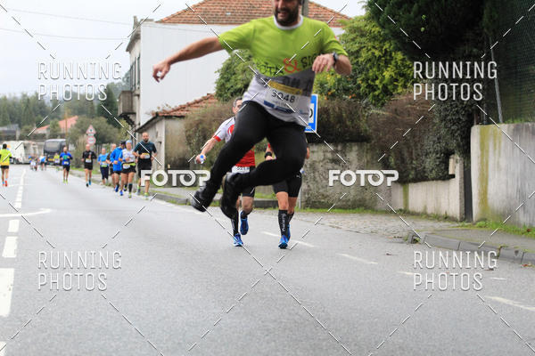 Buy your photos of the eventMeia Maratona Famalic�o 2019 on Fotop