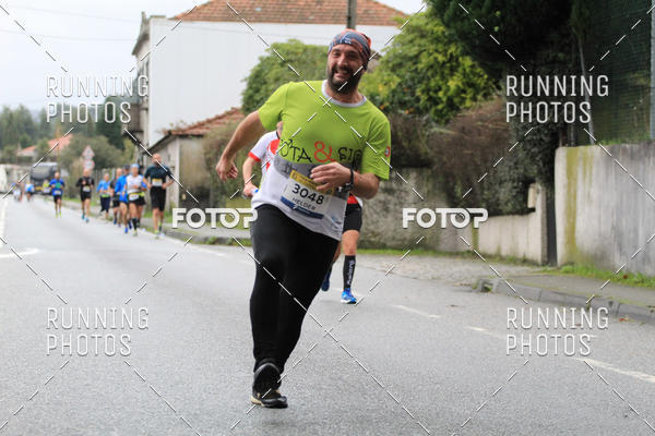 Buy your photos of the eventMeia Maratona Famalic�o 2019 on Fotop