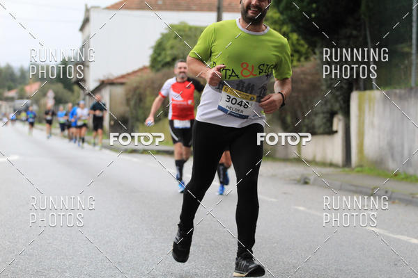 Buy your photos of the eventMeia Maratona Famalic�o 2019 on Fotop