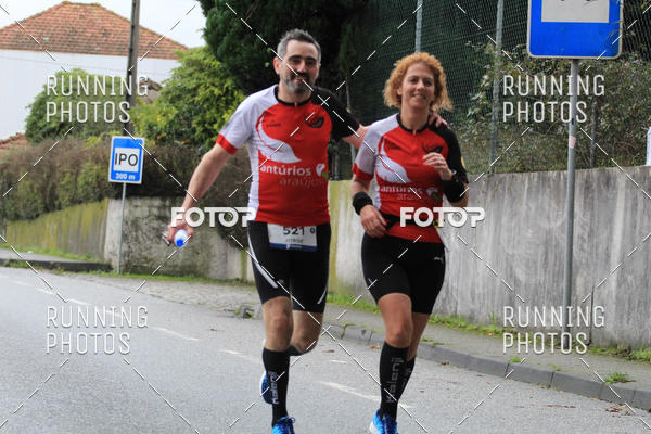 Buy your photos of the eventMeia Maratona Famalic�o 2019 on Fotop