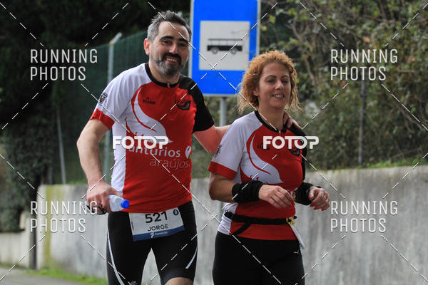 Buy your photos of the eventMeia Maratona Famalic�o 2019 on Fotop