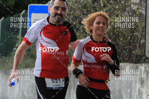 Buy your photos of the eventMeia Maratona Famalic�o 2019 on Fotop