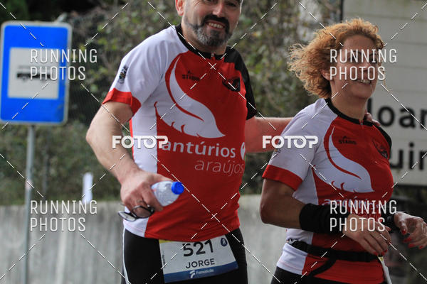 Buy your photos of the eventMeia Maratona Famalic�o 2019 on Fotop