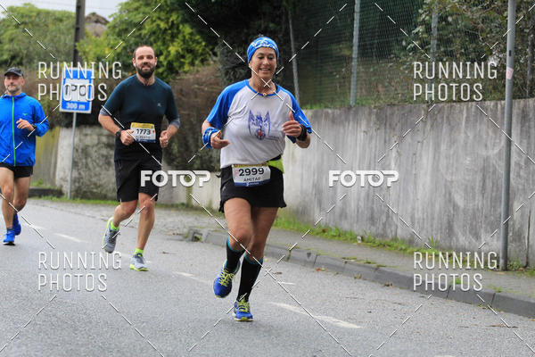 Buy your photos of the eventMeia Maratona Famalic�o 2019 on Fotop