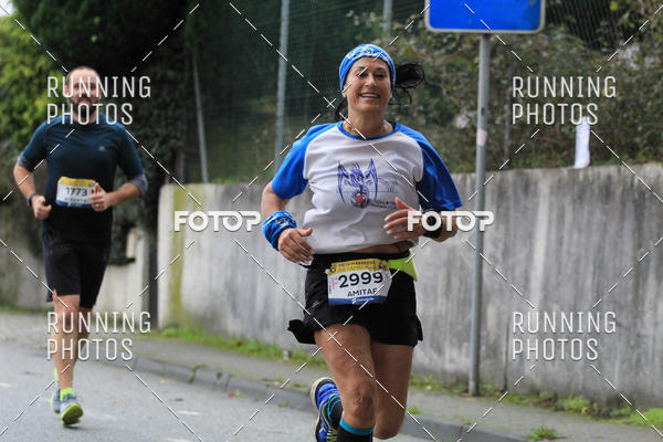 Buy your photos of the eventMeia Maratona Famalic�o 2019 on Fotop