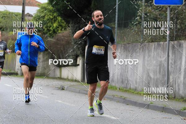Buy your photos of the eventMeia Maratona Famalic�o 2019 on Fotop