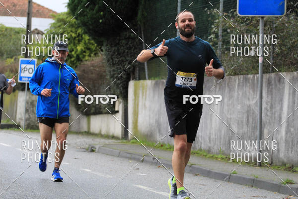 Buy your photos of the eventMeia Maratona Famalic�o 2019 on Fotop